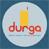 Durga Projects & Infrastructure Pvt Ltd 
